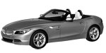 BMW E89 C0862 Fault Code