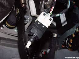 See C0862 in engine