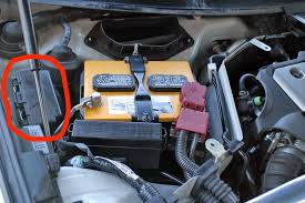 See C0862 in engine