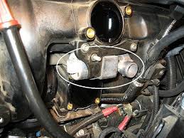 See C0862 in engine